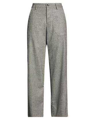 Mason's BOTTOMWEAR - Trousers sur YOOX.COM