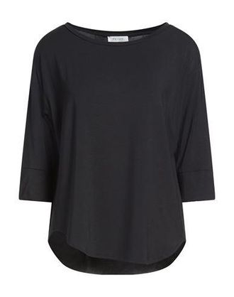 Reyer TOPWEAR - T-shirts on YOOX.COM