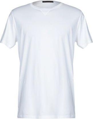 Jeordie's TOPWEAR - T-shirts sur YOOX.COM