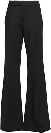 Seafarer BOTTOMWEAR - Trousers on YOOX.COM