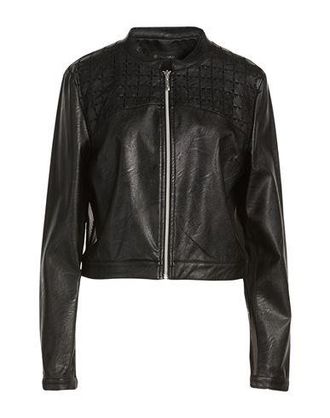 Giulia Valli COATS & JACKETS - Jackets sur YOOX.COM