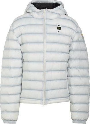 Blauer CAPISPALLA - Piumini & Imbottiti Sintetici su YOOX.COM