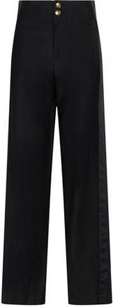 Twin-Set BOTTOMWEAR - Pantaloni su YOOX.COM