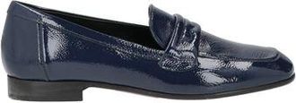 Napoleoni CALZADO - Mocasines en YOOX.COM
