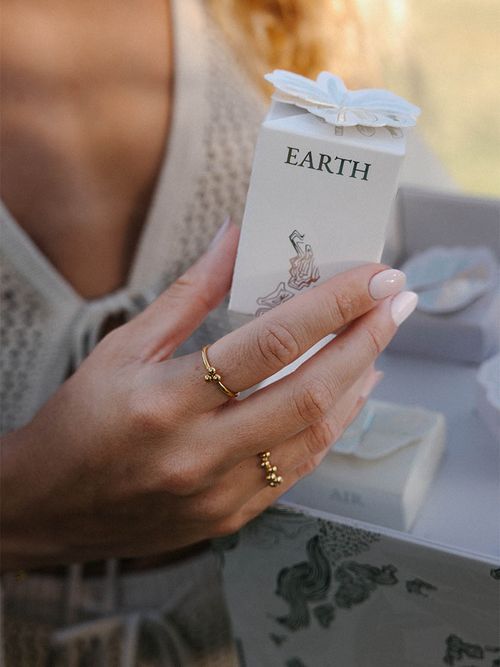 Purelei Adventskalender 2024