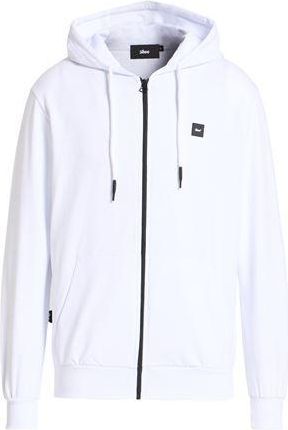 Shoe TOPWEAR - Sweatshirts on YOOX.COM