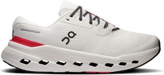 On Cloudrunner 3