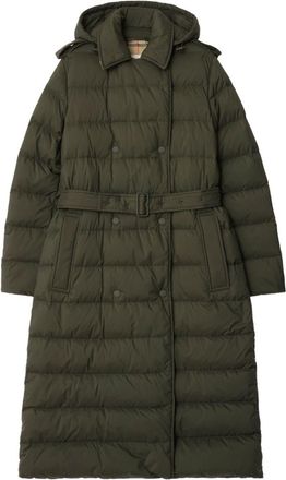 Burberry Jackets Shale