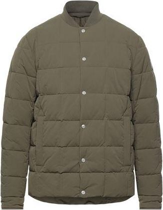 Liu Jo COATS & JACKETS - Puffers sur YOOX.COM