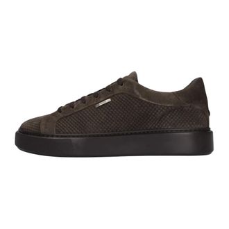 Antony Morato Heren, Schoenen, Bruin, Maat: 45 EU