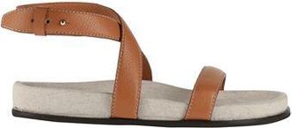 Toteme SCHUHE - Sandalen auf YOOX.COM