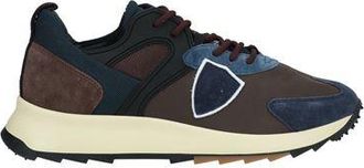Philippe Model FOOTWEAR - Trainers sur YOOX.COM