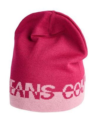 Versace ACCESSORIES - Hats sur YOOX.COM