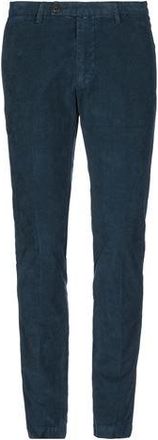 Bro-Ship PARTES DE ABAJO - Pantalones en YOOX.COM