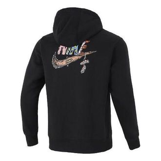 Nike Mens Sportswear Fantasy Creature Hdy DM2250-010