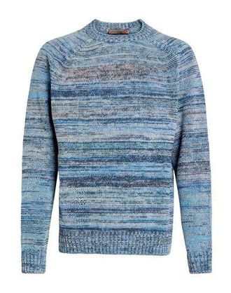 Messagerie KNITWEAR - Jumpers on YOOX.COM
