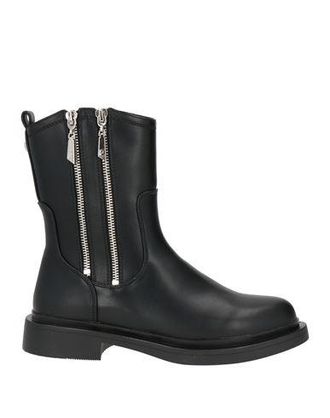 Byblos FOOTWEAR - Ankle boots sur YOOX.COM
