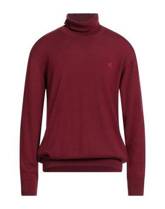 Etro PRENDAS DE PUNTO - Cuello alto en YOOX.COM