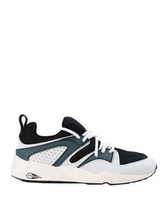 Guide des tailles chaussures Puma Stylight
