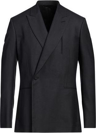 Dior ANZ&Uuml;GE und CO-ORDS - Blazers auf YOOX.COM