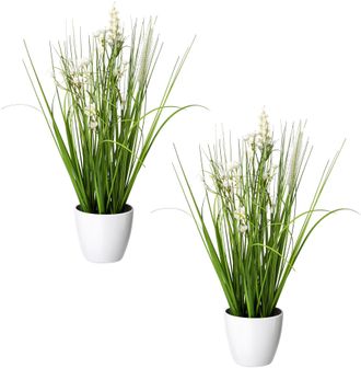 Creativ Green Kunstgras