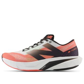 New Balance FuelCell Rebel v4 Riswing Pack MFCXEP4