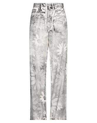 Maison Margiela Jeans