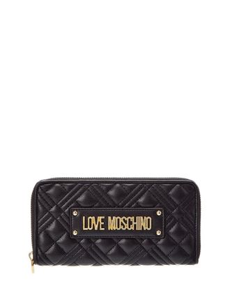 Love Moschino Wallet