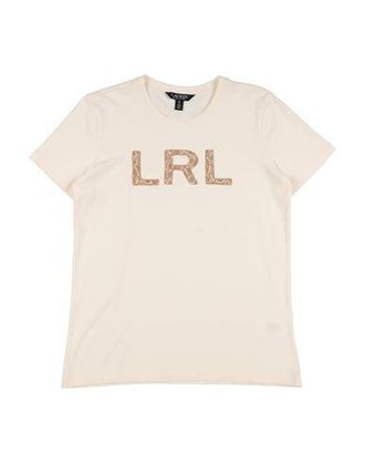 Ralph Lauren TOPWEAR - T-shirts on YOOX.COM