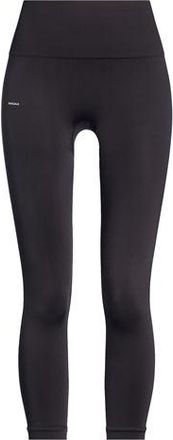 PANGAIA PARTES DE ABAJO - Leggings en YOOX.COM
