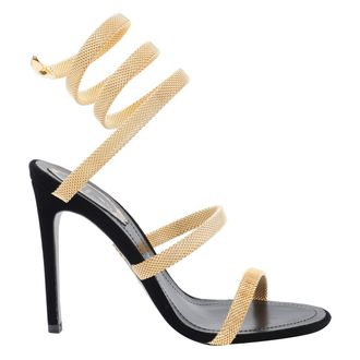 Rene Caovilla Sandals