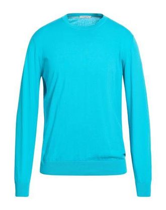 Paolo Pecora KNITWEAR - Jumpers on YOOX.COM