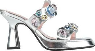 Noa Harmon SCHUHE - Sandalen auf YOOX.COM