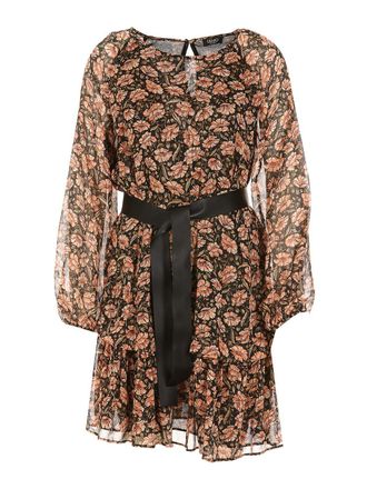 Liu Jo Multicolour dress