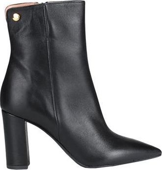Bianca Di FOOTWEAR - Ankle boots sur YOOX.COM