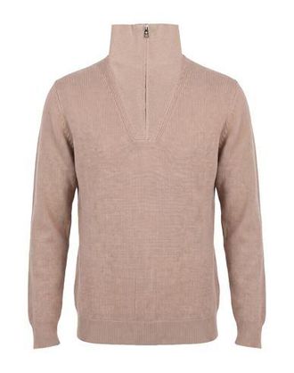 Tagliatore KNITWEAR - Jumpers sur YOOX.COM