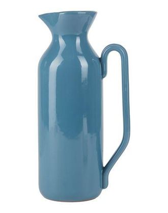 HAY TABLE & KITCHEN - Glasses and pitchers on YOOX.COM