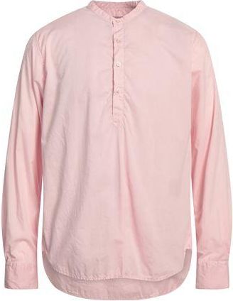 Officine G&eacute;n&eacute;rale CAMISETAS Y TOPS - Camisas en YOOX.COM