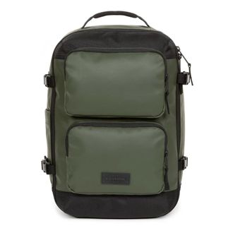 Eastpak Tassen, unisex, Groen, ONE Size, Eastpak Suitcases