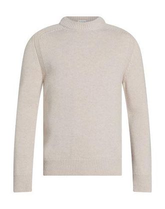 AION KNITWEAR - Jumpers on YOOX.COM