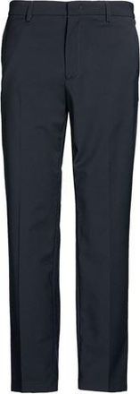 Department Five BOTTOMWEAR - Pantaloni su YOOX.COM