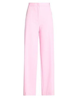 Imperial PARTES DE ABAJO - Pantalones en YOOX.COM