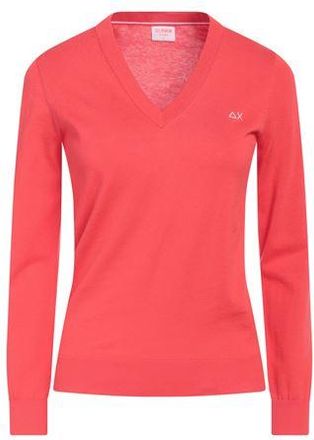 Sun 68 PRENDAS DE PUNTO - Pullover en YOOX.COM