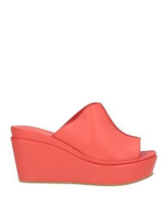 Caf&egrave;noir CALZADO - Sandalias con cierre en YOOX.COM