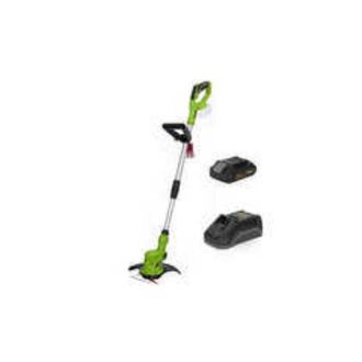 Vito Cortabordes Sin Cable Vito Bateria + Cargador 20v