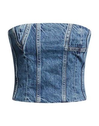 Amiri CAMISETAS Y TOPS - Tops en YOOX.COM