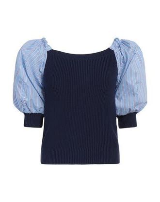 Liu Jo PRENDAS DE PUNTO - Pullover en YOOX.COM