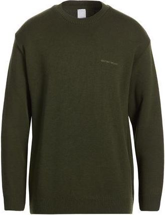 Why Not Brand KNITWEAR - Jumpers on YOOX.COM