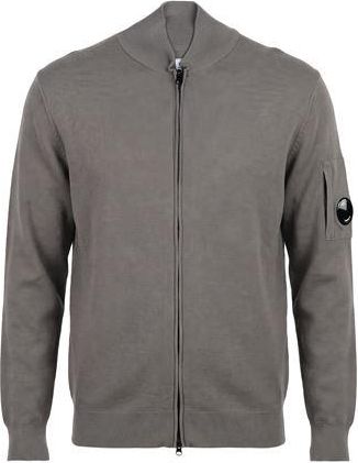 C.P. Company KNITWEAR - Cardigans on YOOX.COM