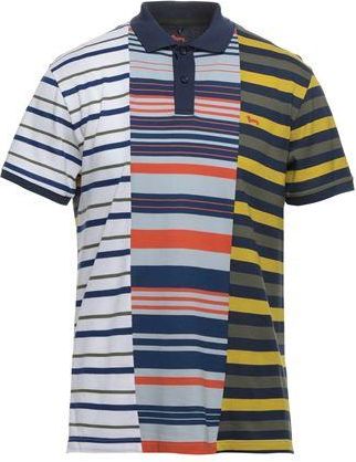 Harmont & Blaine TOPWEAR - Polo shirts sur YOOX.COM